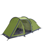Beta 350 XL Tent - 2016 Beta 350 XL Tent - 2016